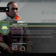 Image for article titled Tips For Playing Destiny: The Taken King